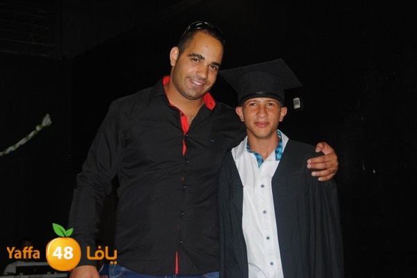 technology droor kd (86).JPG